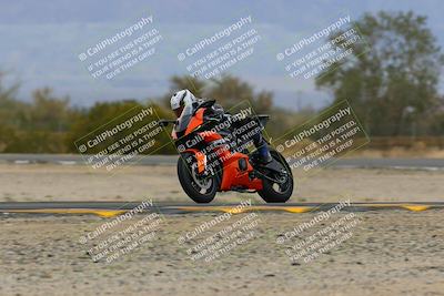 media/Jan-15-2023-SoCal Trackdays (Sun) [[c1237a034a]]/Turn 3 Exit Speed Pans (11am)/